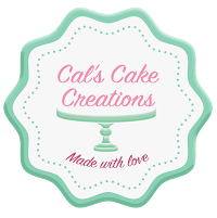 Cals Cake Creations 1077422 Image 3